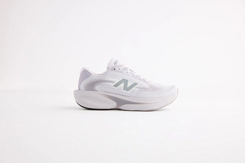 Women's Ellipse v1 D - GREY