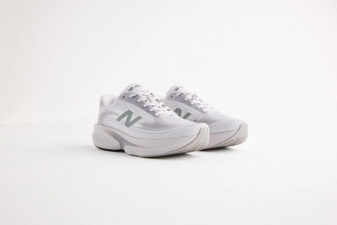 Women's Ellipse v1 D - GREY