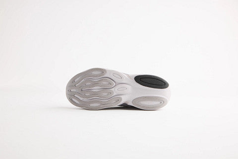 Women's Ellipse v1 D - GREY