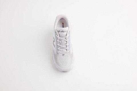 Women's Ellipse v1 D - GREY