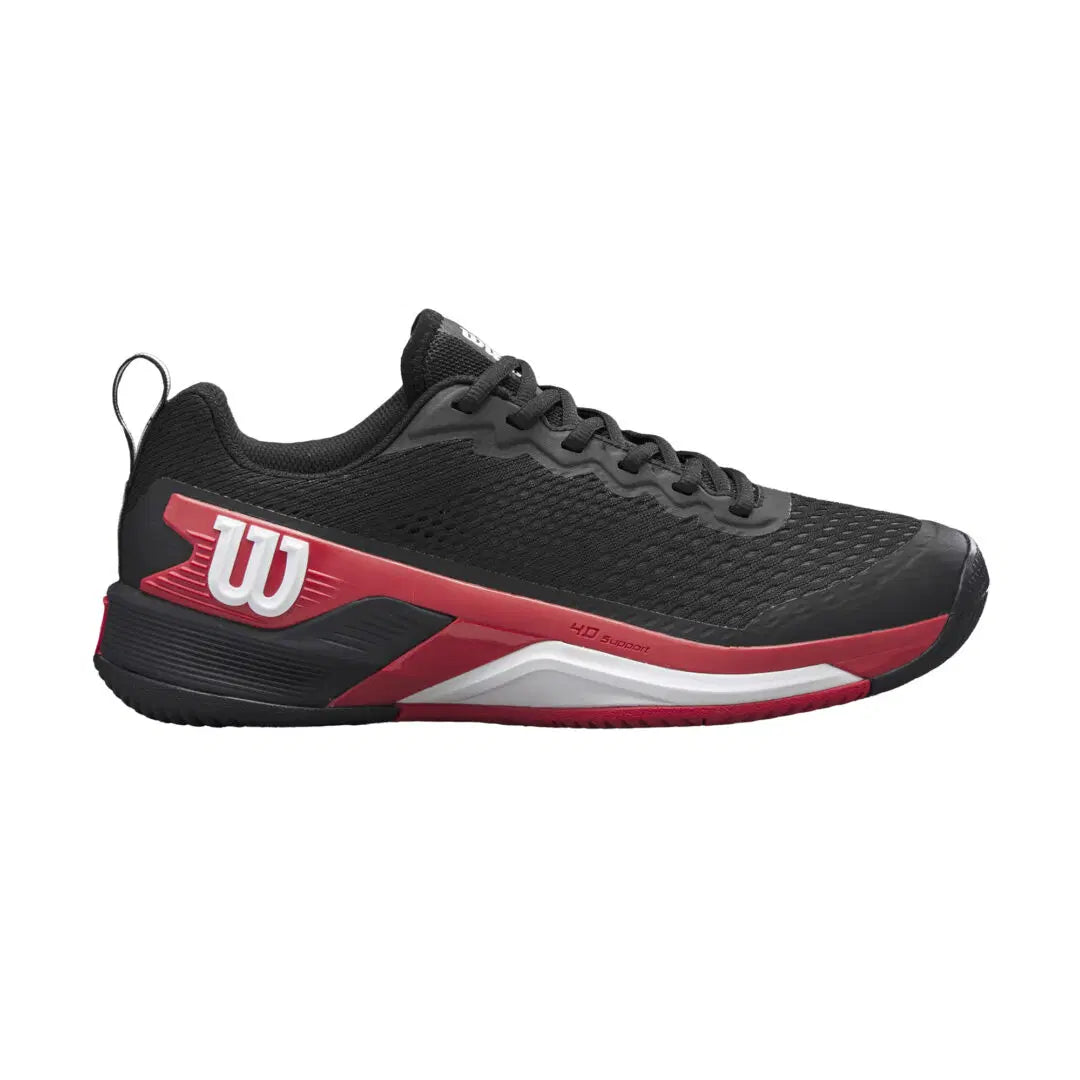Mens Rush Pro 4.5