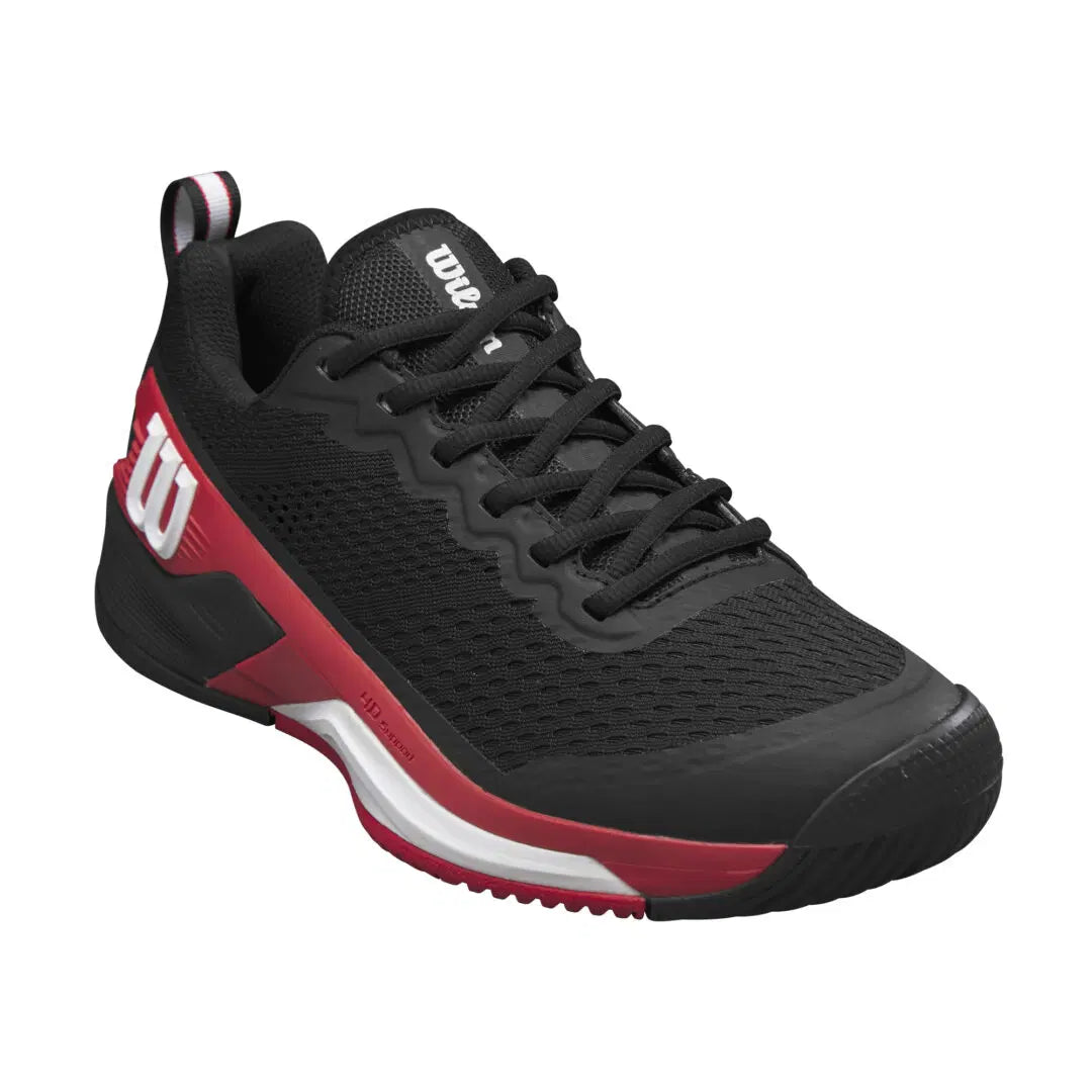 Mens Rush Pro 4.5