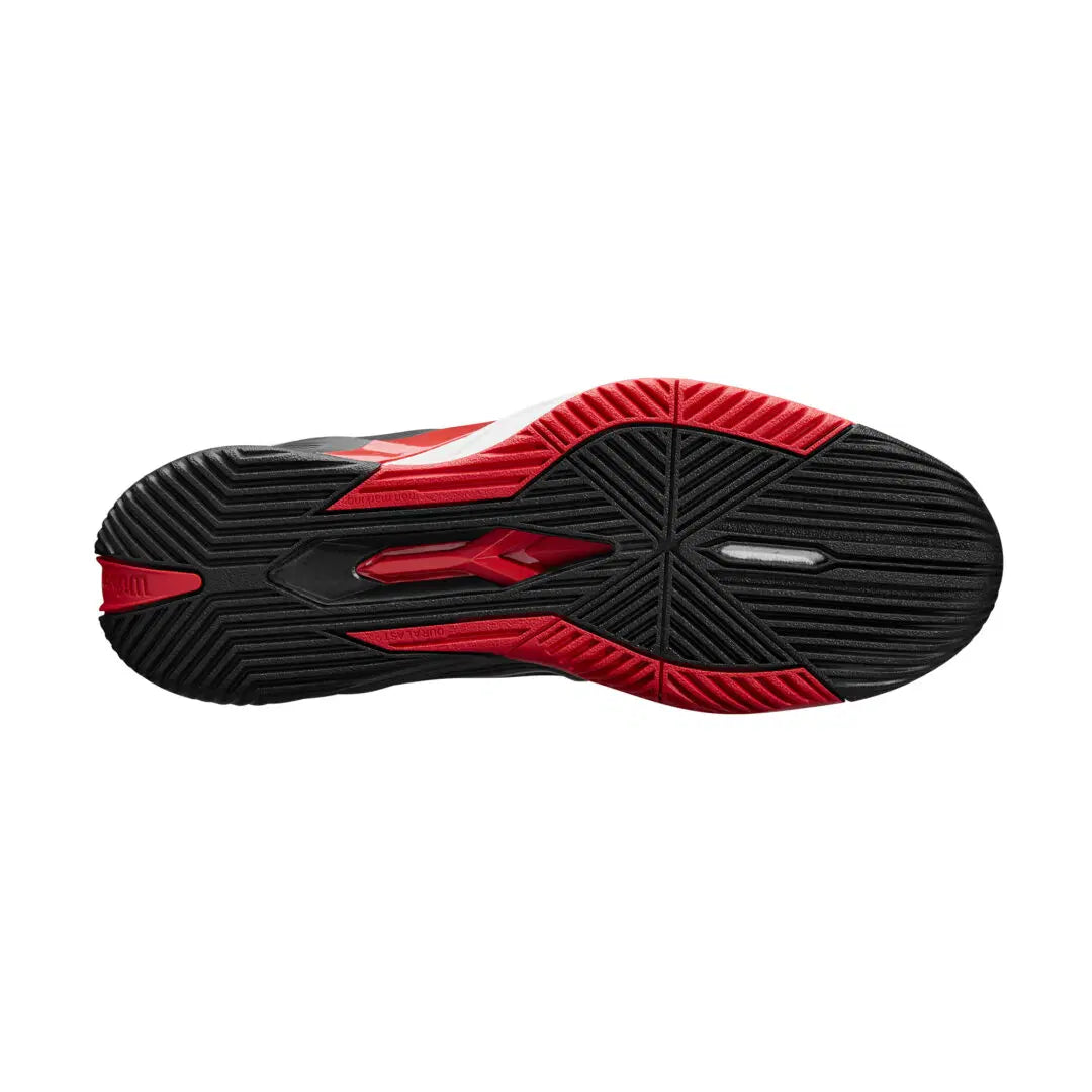 Mens Rush Pro 4.5