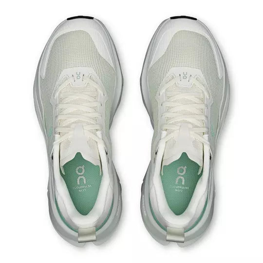 Women's Cloudpulse Next - Ivory | Iceberg