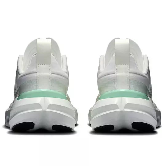 Women's Cloudpulse Next - Ivory | Iceberg