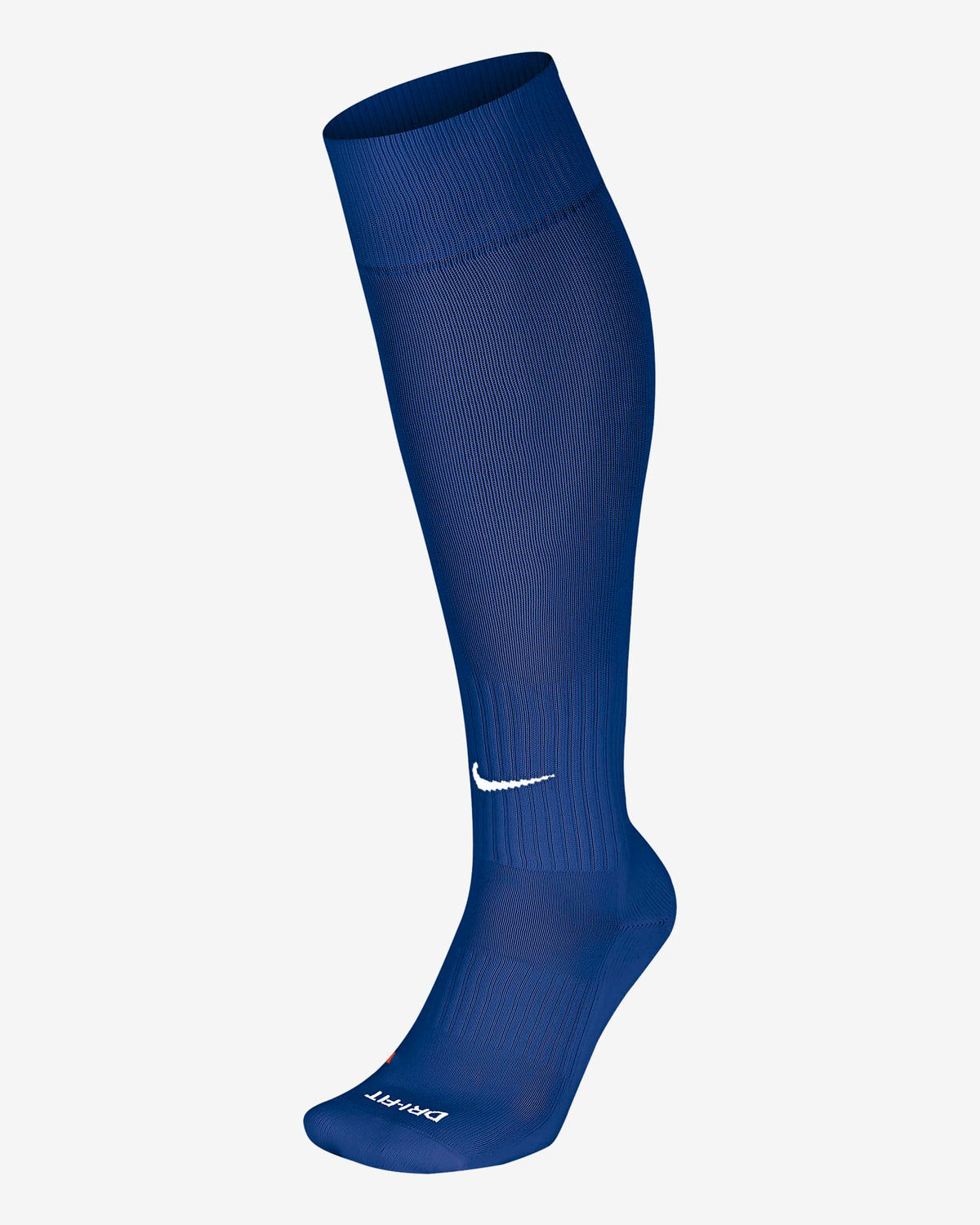 Nike Academy Kh Socks - Blue