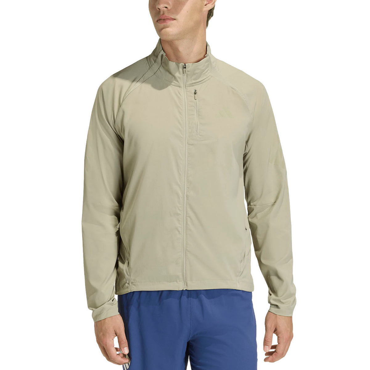 Men's Adi365 Jacket - Wonder Cargo