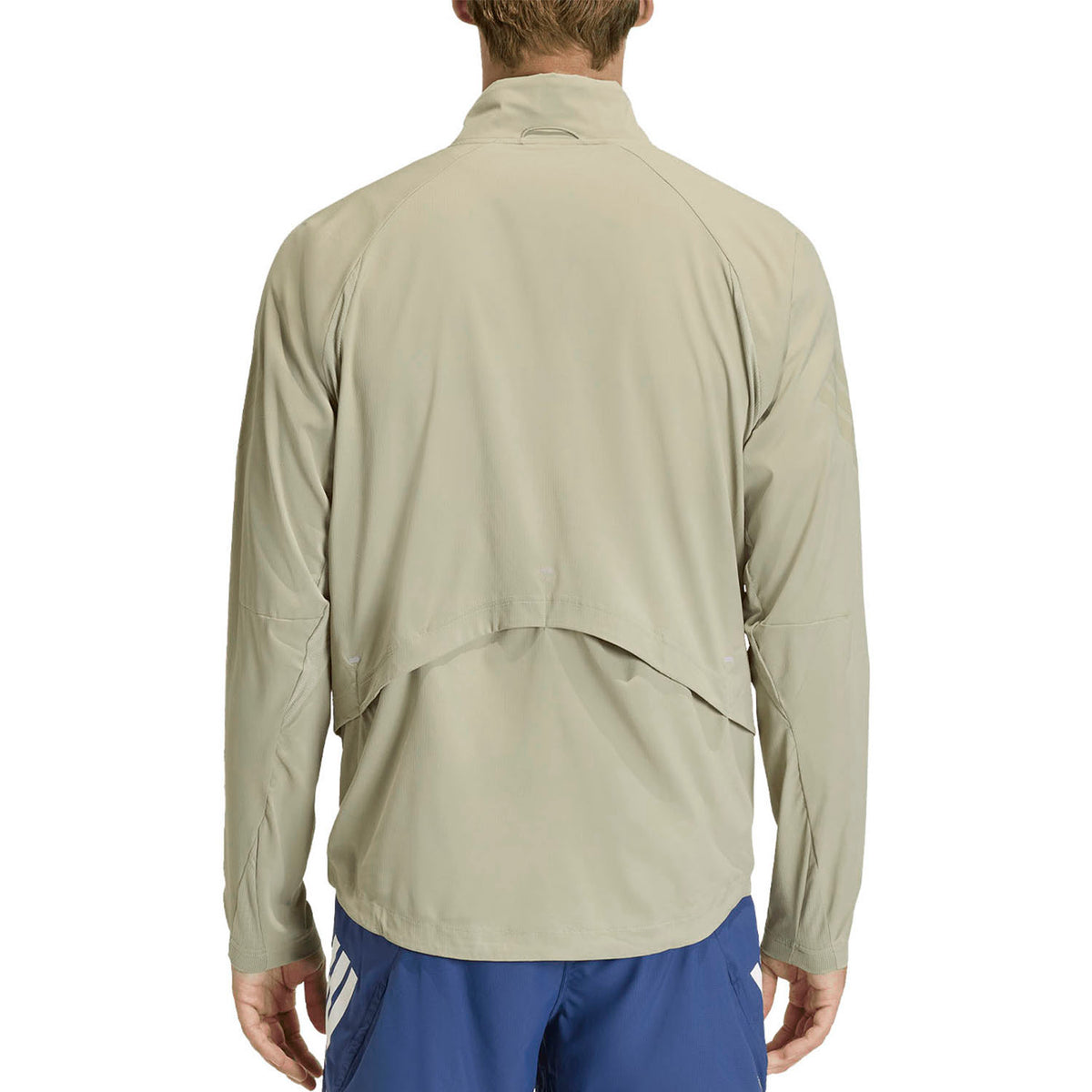 Men's Adi365 Jacket - Wonder Cargo