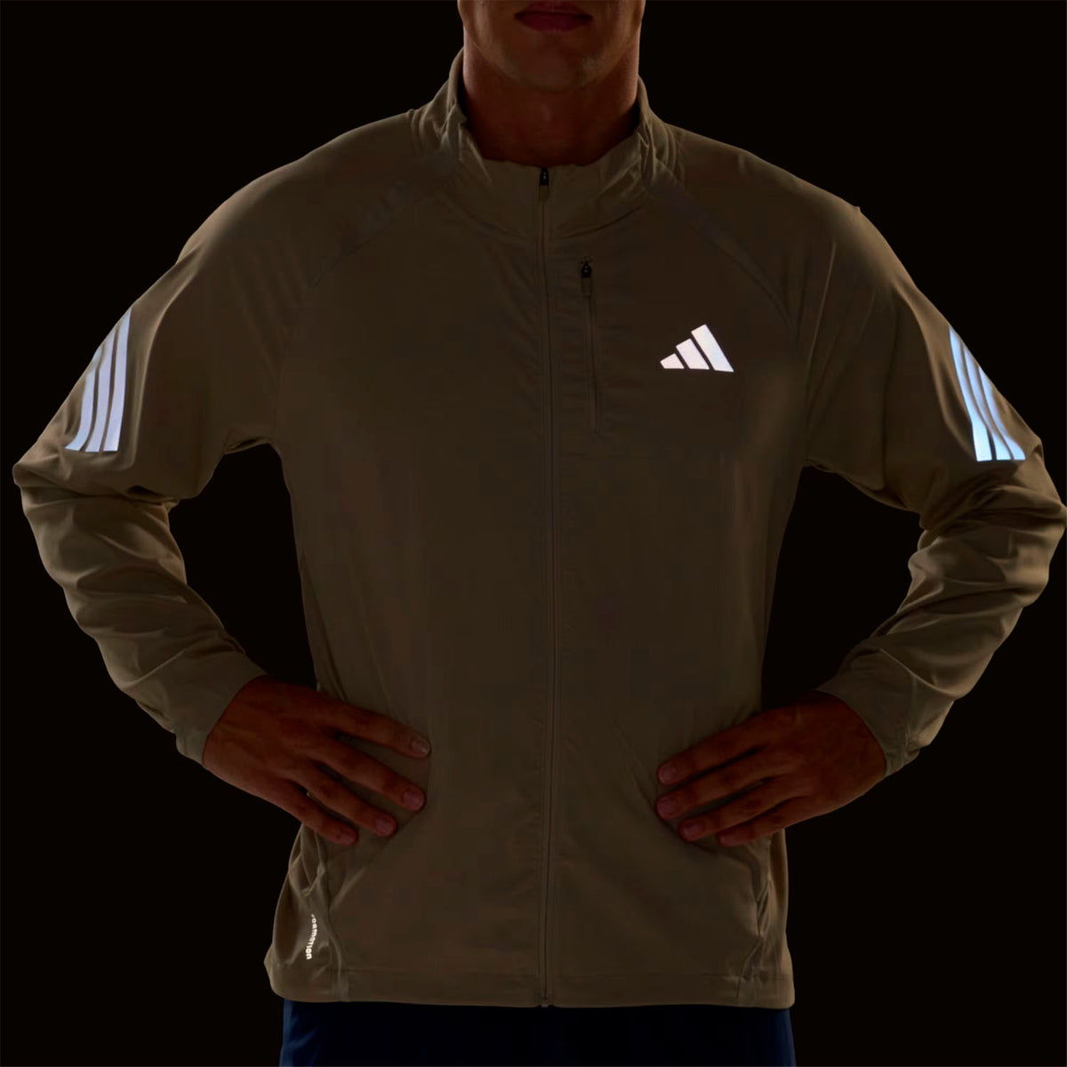 Men's Adi365 Jacket - Wonder Cargo