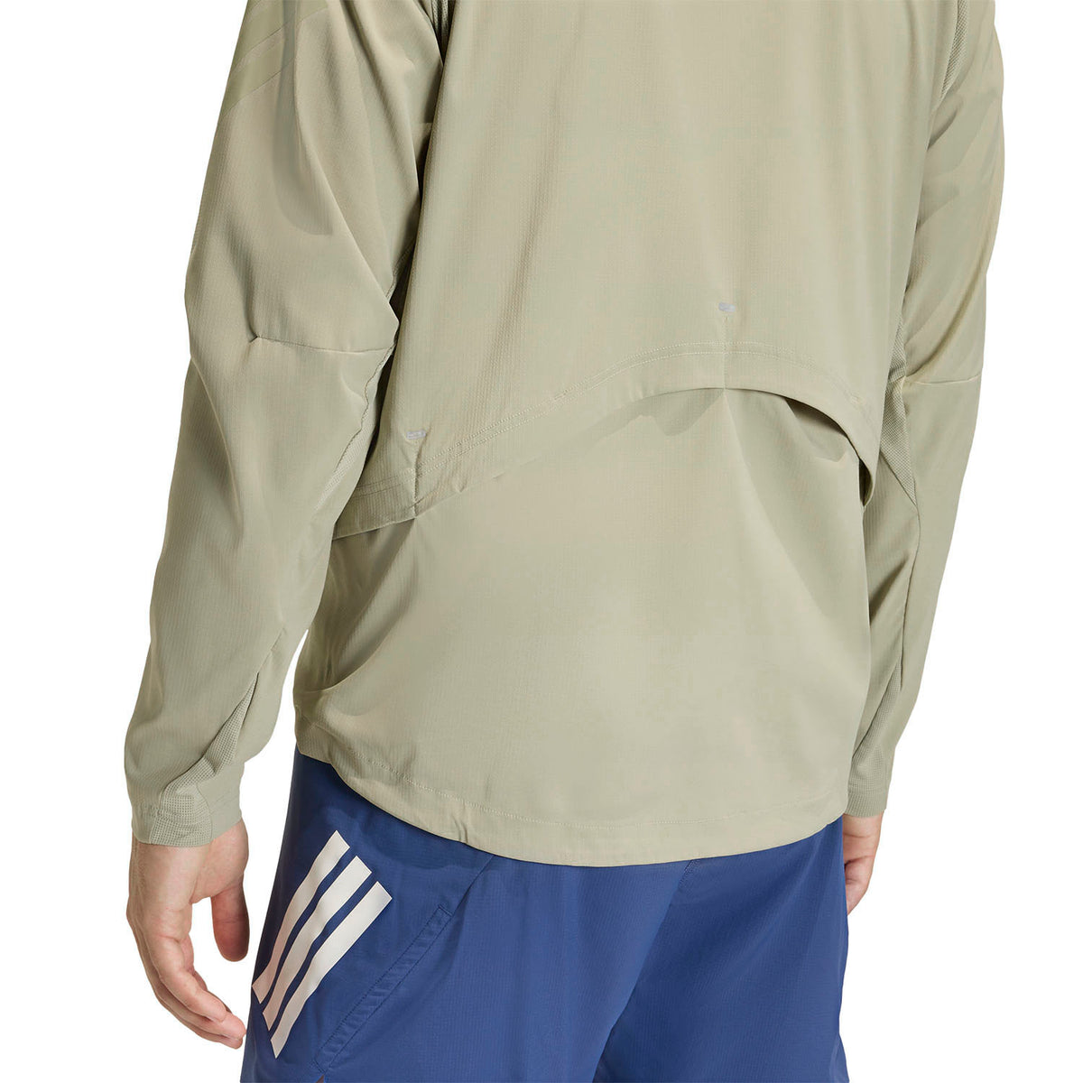 Men's Adi365 Jacket - Wonder Cargo