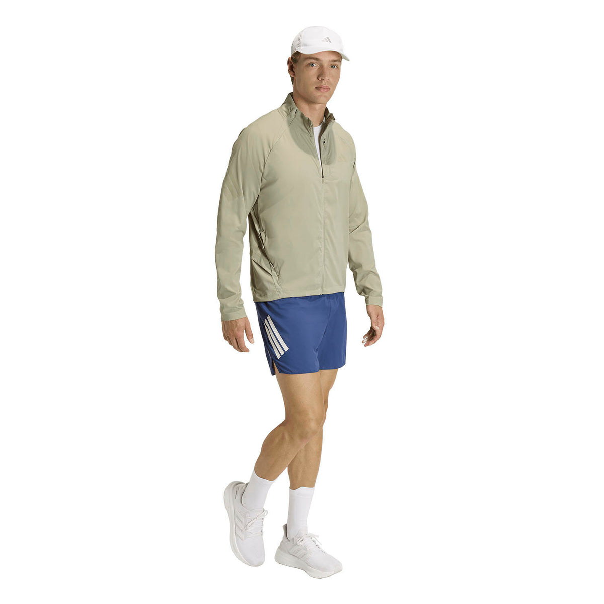 Men's Adi365 Jacket - Wonder Cargo