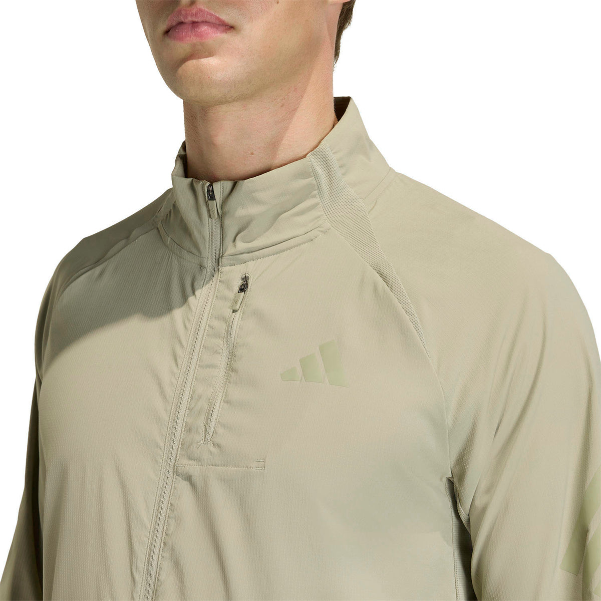 Men's Adi365 Jacket - Wonder Cargo