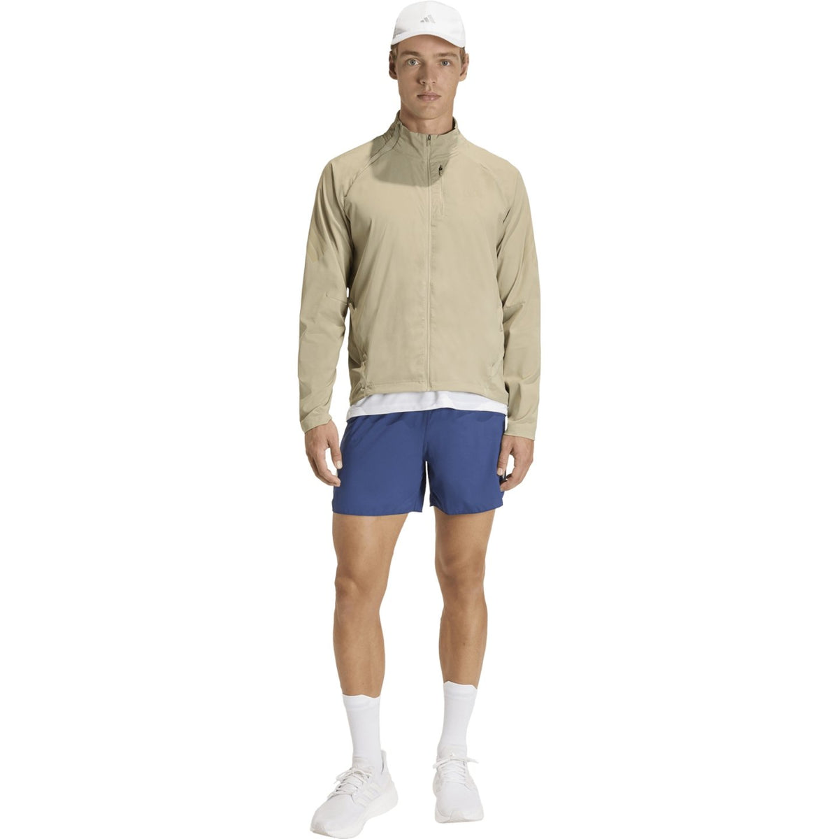 Men's Adi365 Short - TECIND