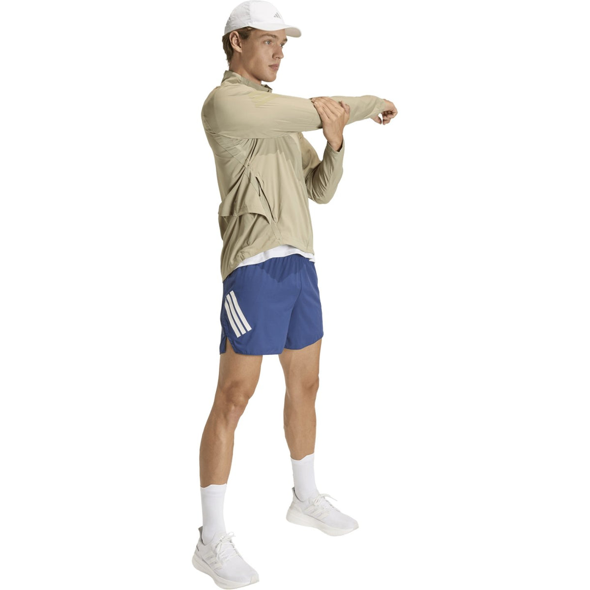 Men's Adi365 Short - TECIND