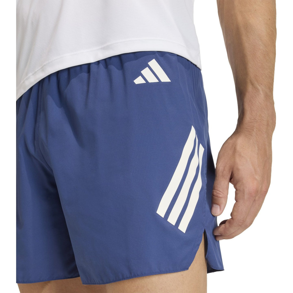 Men's Adi365 Short - TECIND