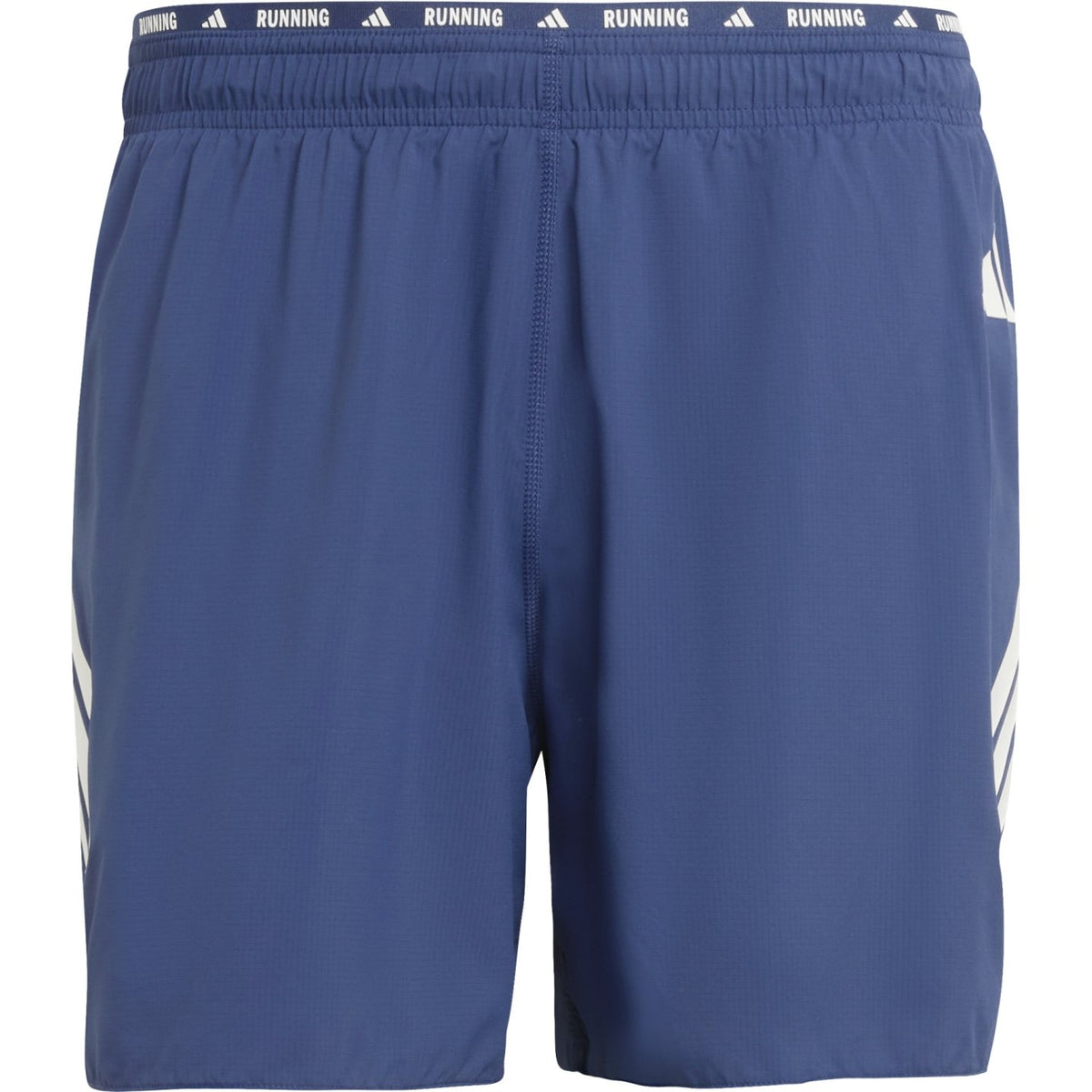Men's Adi365 Short - TECIND