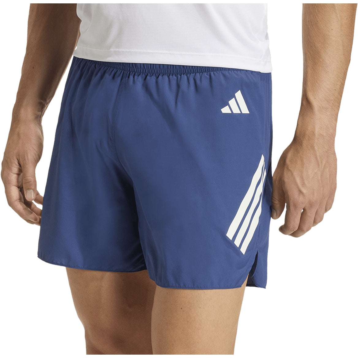 Men's Adi365 Short - TECIND