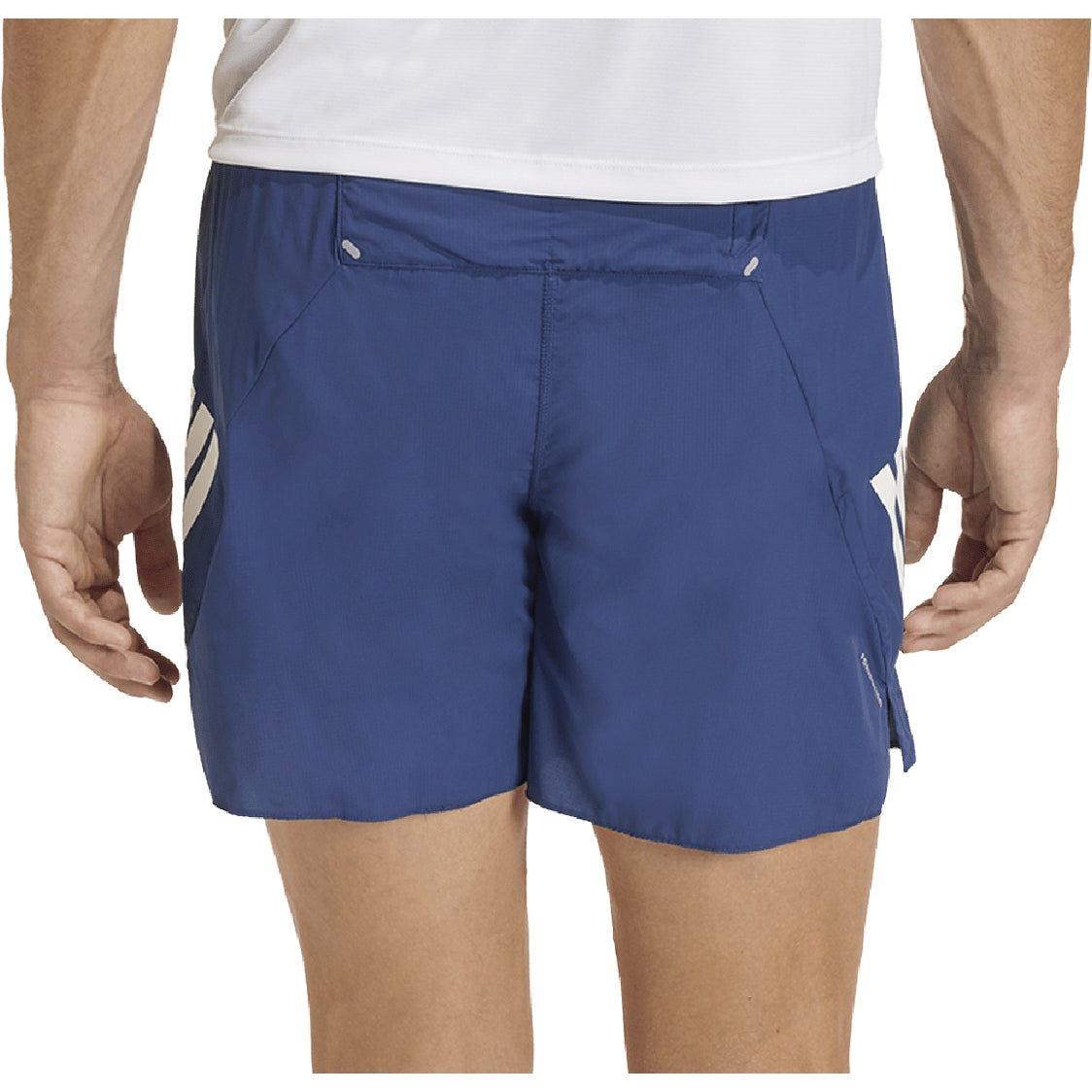 Men's Adi365 Short - TECIND