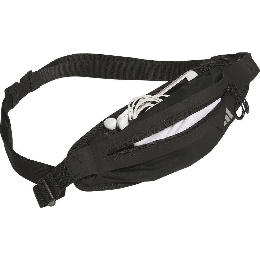 Run WB - BLACK
