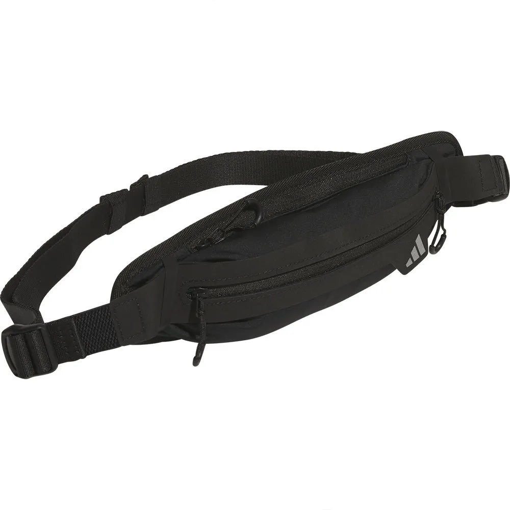 Run WB - BLACK