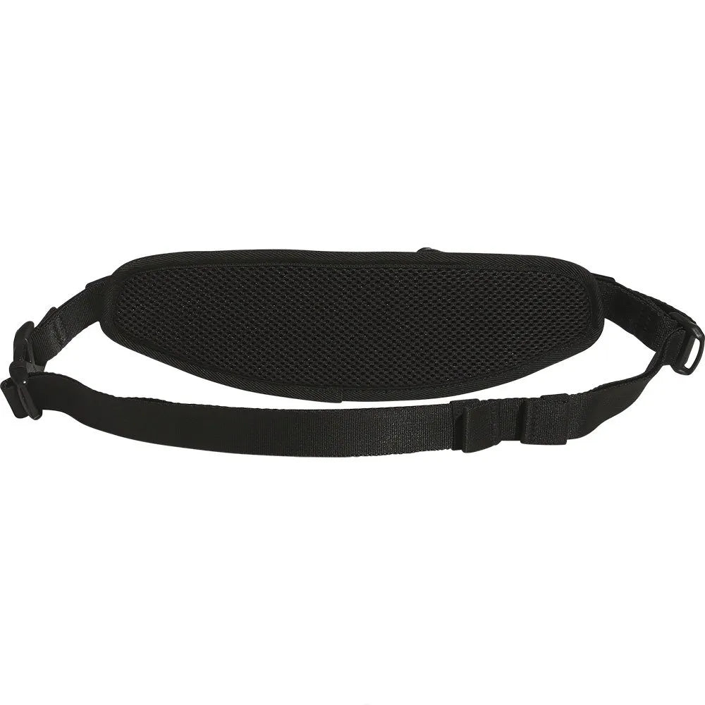 Run WB - BLACK