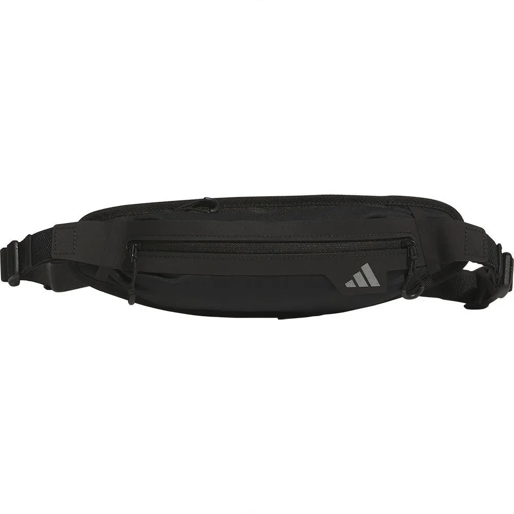 Run WB - BLACK