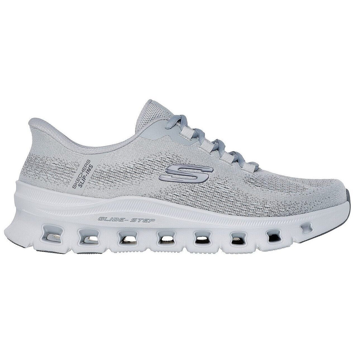 Men&#39;s Glide Step Pro