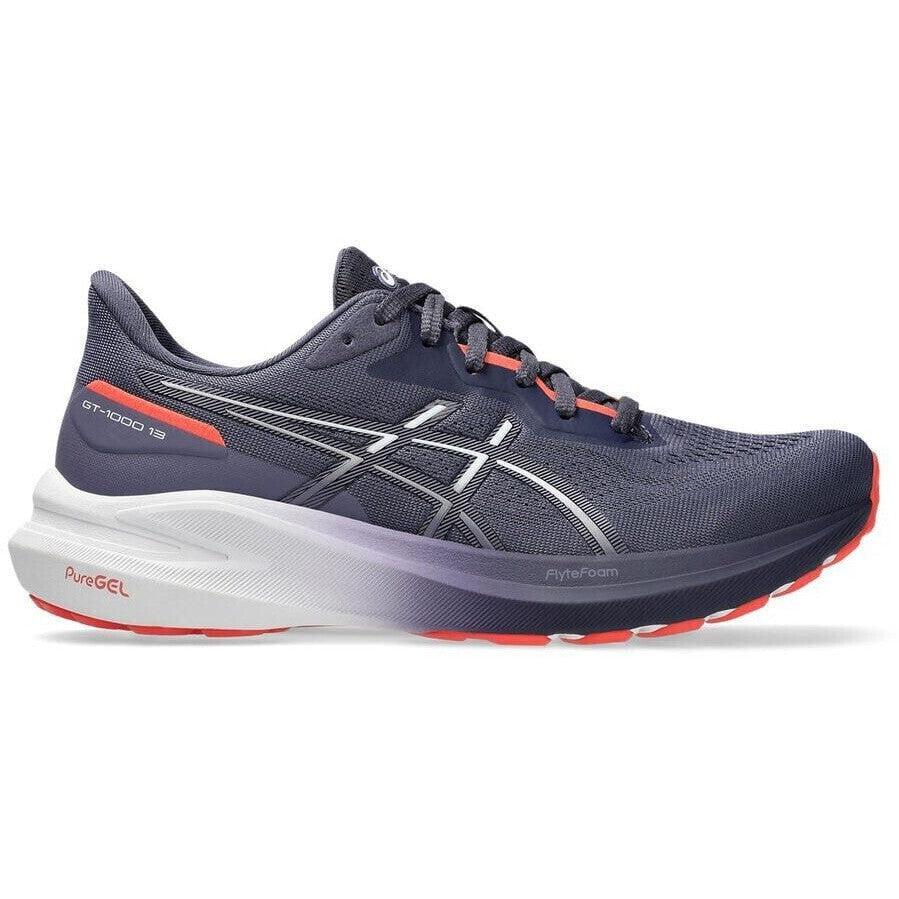 Women's GT 1000 13-Asics