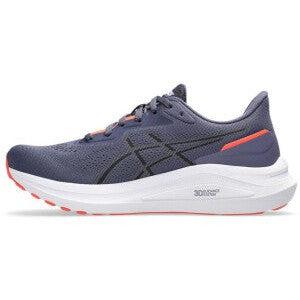 Women's GT 1000 13-Asics