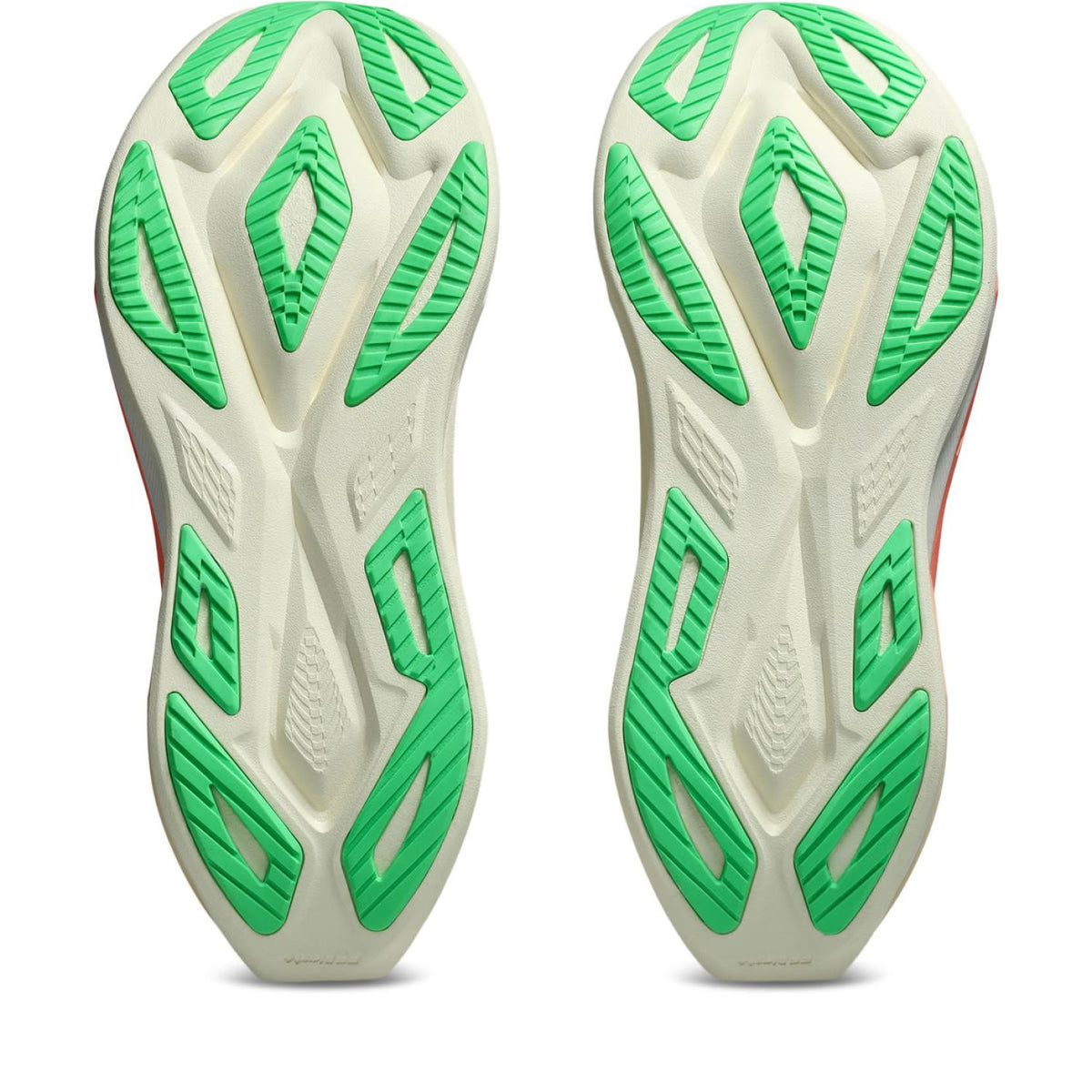 Superblast 3 - Seashell/ Sun Coral