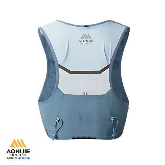 Aonijie LEAP (SPEED) SERIES 5L