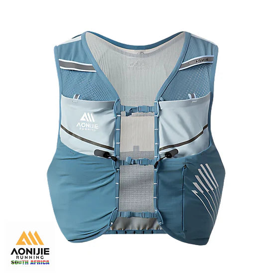 Aonijie LEAP (SPEED) SERIES 5L