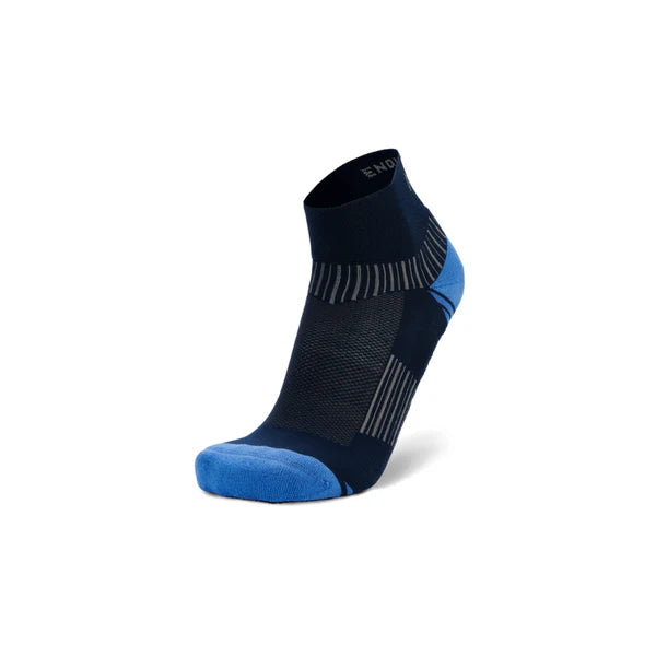 Balega Enduro Qtr