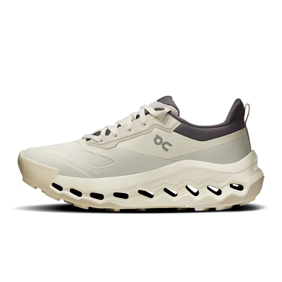 Women's Cloudhorizon 2 - Ghost | Seedling