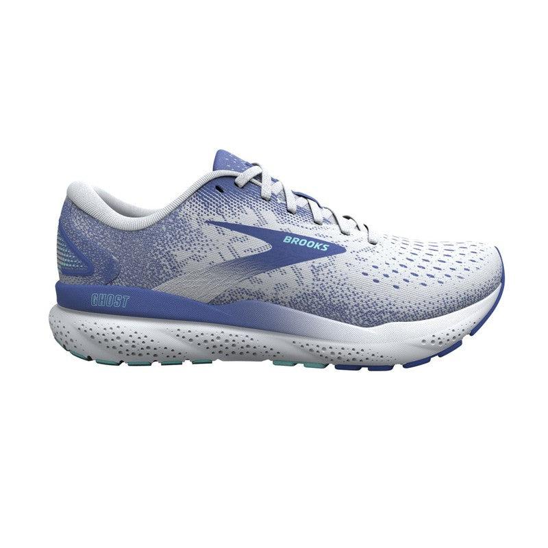 Women&#39;s Ghost 16-Brooks