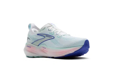 Women&#39;s Glycerine GTS 22