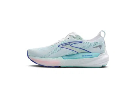 Women&#39;s Glycerine GTS 22