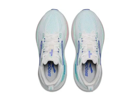 Women&#39;s Glycerine GTS 22