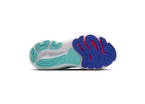 Women&#39;s Glycerine GTS 22