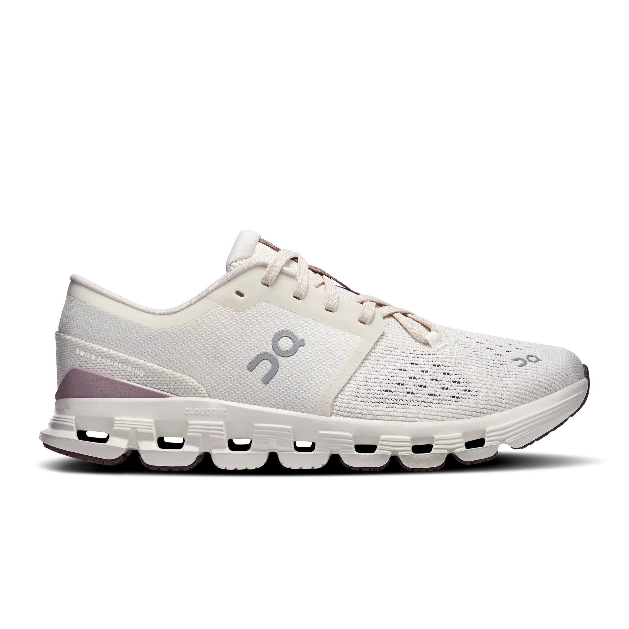 Buy ON Cloud Running Shoes Page 2 - The Athlete's Foot Buy ON Cloud Running Shoes Page 2 - The Athlete's Foot