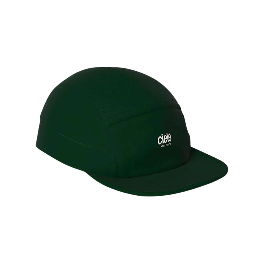 Ciele – Alzcap – Athletics Sl - Acres