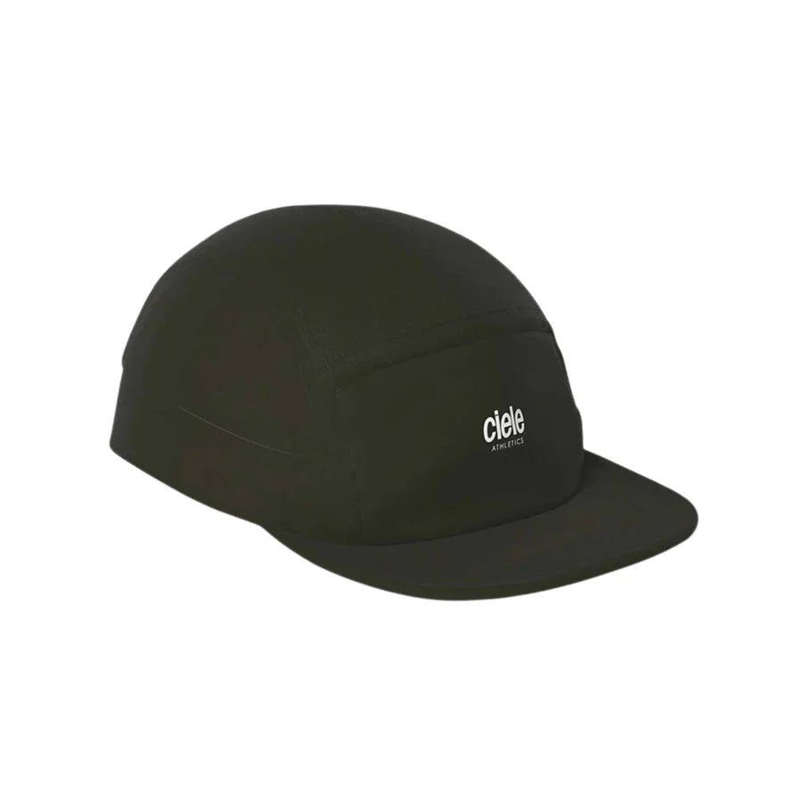 Ciele – Alzcap – Athletics Sl - WISH