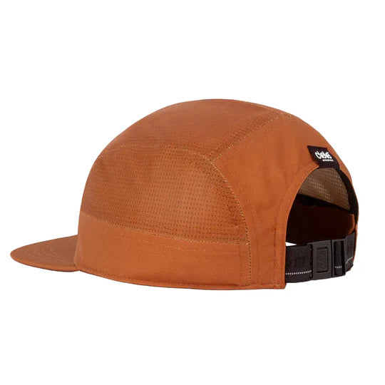 GOCap-Comp-Century-GingerBread