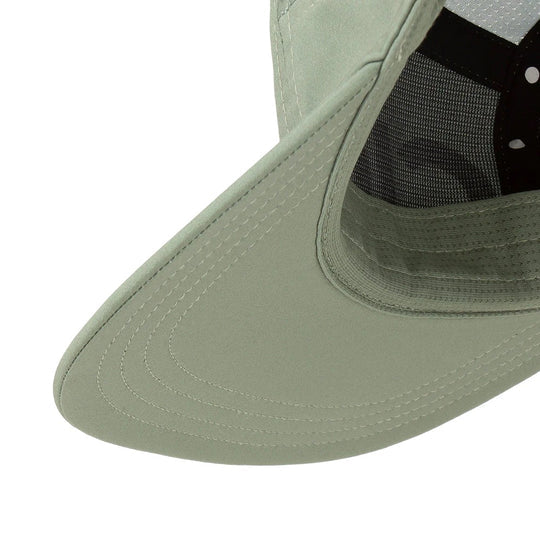 GOCap-Comp-Century-Toad