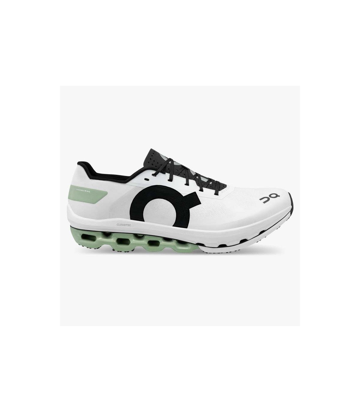 Women&#39;s CloudBoom echo