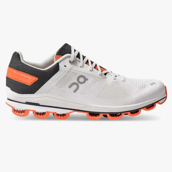 Men&#39;s Cloudsurfer 6