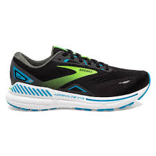 Men's Adrenaline GTS 23 WIDE 2E