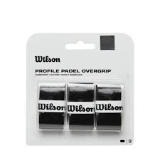 Wilson Padel Profile Overgrip