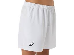 Asics Men&#39;s Court 7IN Short
