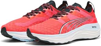 Women&#39;s ForeverRun Nitro